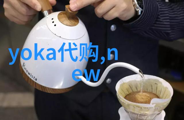Supreme x 北面 2021 秋冬联名第二弹来袭漂白丹宁印花