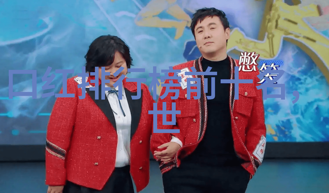 GENTLE MONSTER正式推出全新2025 JEWELRY系列 限时空间同步启幕