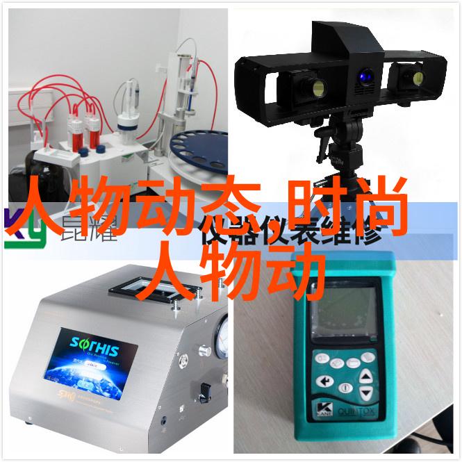 中缅最大边贸口岸将建珠宝交易中心 助推中小型珠宝企业发展