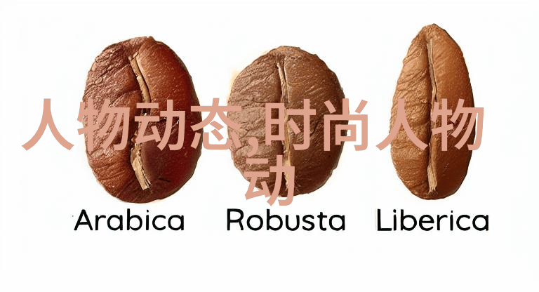 那些曾经的女神