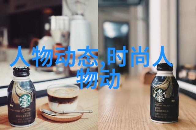 想要买到一件称心的和田玉需要了解其四大特质